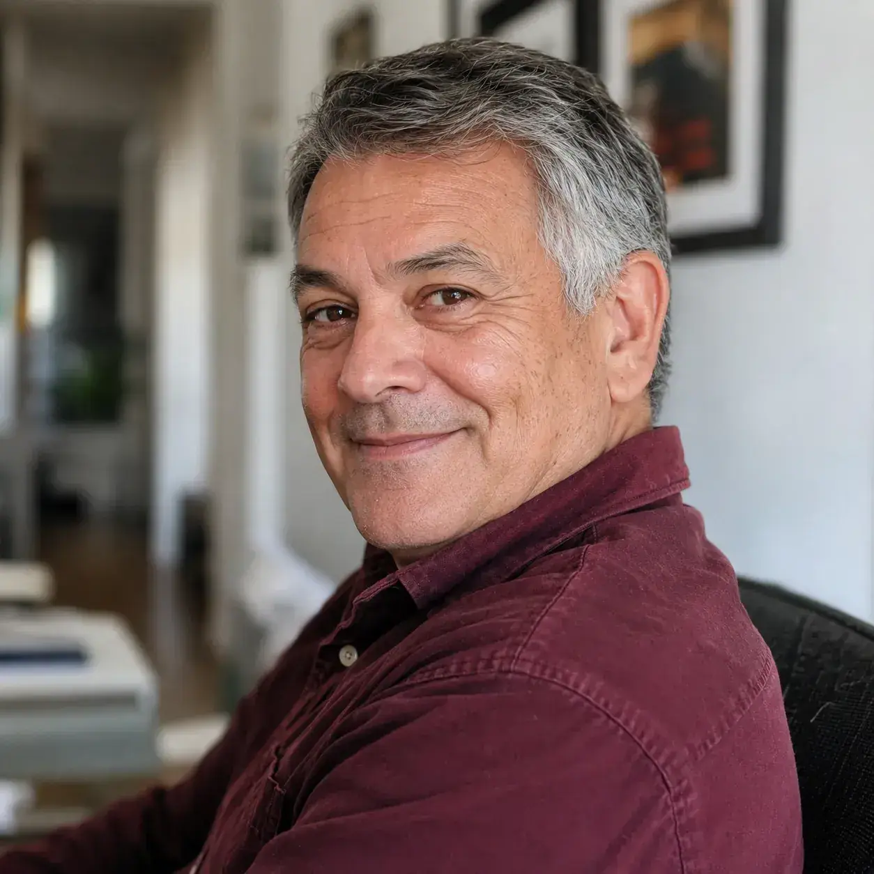 Tony N. review for Drain Cleaning in Palatine, IL